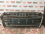 8W6853651R | Audi A5 Ön Panjur - 1