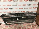 8W6853651R | Audi A5 Ön Panjur - 2