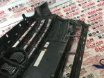 8W6853651R | Audi A5 Ön Panjur - 3