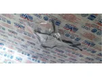 03F035255 | Ateşleme Kablosu - 3