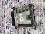 03G906016JE | Audi A4 Motor Beyni - 2