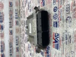 03G906016JE | Audi A4 Motor Beyni - 3
