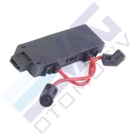 1K8951171A | Ultrasonik Sensör | VW Amarok, Polo - Seat Ibiza - 2