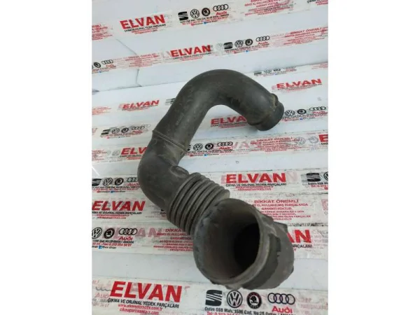 165554107R | Hava Filtre Hortumu VAG