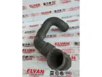 165554107R | Hava Filtre Hortumu - 1