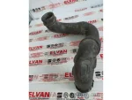 165554107R | Hava Filtre Hortumu - 3