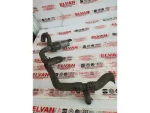 1J0121449G | Soğutma Suyu Hortumu | VW Bora, Golf, Jetta - Seat Leon - 1