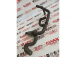 1J0121449G | Soğutma Suyu Hortumu | VW Bora, Golf, Jetta - Seat Leon - 2