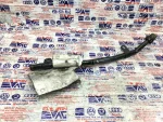 06L121085G | Soğutma Suyu Borusu | Audi A4, A5, Q5 - 1