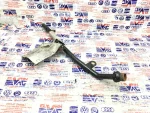 06L121085G | Soğutma Suyu Borusu | Audi A4, A5, Q5 - 2