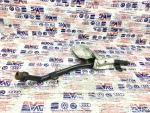 06L121085G | Soğutma Suyu Borusu | Audi A4, A5, Q5 - 3
