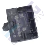 8X0959793FZ01 | Kapı Beyni - 2