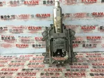 7L8419501MX | Audi Q7 Direksiyon Kolonu - 2