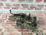 7L8419501MX | Audi Q7 Direksiyon Kolonu - 3