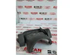 4L0953515 | Audi Q7 Üst Direksiyon Kolon Kapağı - 3