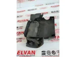 4L1858345 | Audi Q7 Direksiyon Kolon Kapağı - 3