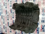 03C129540C | Motor Üst Kapak İzolasyon Süngeri | VW Golf, Jetta, Touran - 2