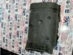 03C129540C | Motor Üst Kapak İzolasyon Süngeri | VW Golf, Jetta, Touran - 3
