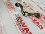 038145736J | Seat Alhambra Turbo Yağ Dönüş Borusu - 2