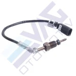 04L906088CQ | Egzoz Sıcaklık Sensörü | VW Polo - Audi A1 - Seat Ibiza, Toledo - 2