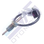 04L906088CQ | Egzoz Sıcaklık Sensörü | VW Polo - Audi A1 - Seat Ibiza, Toledo - 3