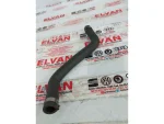 8D0422887L | Hidrolik Direksiyon Emme Hortumu | VW Passat - Audi A4, A6 - Skoda Superb - 2