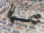 6R0122056C | Radyatör Su Hortumu - 3