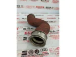1K0145832P | Turbo İntercooler Hortumu | VW Golf - Seat Leon - 3