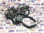 04L972627EA | Motor Elektrik Tesisatı | VW Golf, Passat - Audi A3, TT - Seat Leon - 1