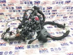 04L972627EA | Motor Elektrik Tesisatı | VW Golf, Passat - Audi A3, TT - Seat Leon - 2