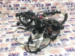 04L972627EA | Motor Elektrik Tesisatı | VW Golf, Passat - Audi A3, TT - Seat Leon - 3