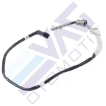 04L906088AE | Egzoz Sıcaklık Sensörü | VW Golf, Jetta, Passat - Audi A3, TT - Seat Leon - 1