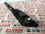 3G0839114J | Arka Sağ İç Kapı Açma Kolu - 3