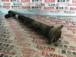 5Q0513425H | Arka Amortisör Toz Körüğü | VW Golf - Seat Ateca, Leon - Skoda Octavia - 2