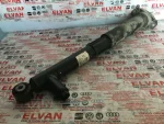 5Q0513425H | Arka Amortisör Toz Körüğü | VW Golf - Seat Ateca, Leon - Skoda Octavia - 3