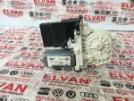 1K0959104E | Elektrikli Cam Kriko Motoru - 1