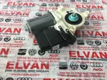1K0959104E | Elektrikli Cam Kriko Motoru - 2