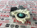 1K0959104E | Elektrikli Cam Kriko Motoru - 3