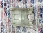 5E0837349 | Dış Kapı Kolu | Seat Toledo - Skoda Octavia, Superb - 2