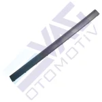 3B5807423 | VW Passat Arka Tampon Orta Bandı - 1