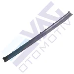 3B5807423 | VW Passat Arka Tampon Orta Bandı - 2
