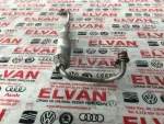 06L145778E | Turbo Yağ Dönüş Borusu | Audi A4, A5 - 2