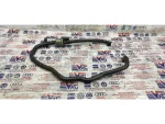 1K0133366P | Hava Emiş Hortumu | VW Golf, Touran - Seat Toledo - 1
