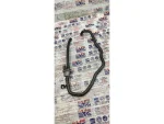 1K0133366P | Hava Emiş Hortumu | VW Golf, Touran - Seat Toledo - 2