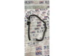 1K0133366P | Hava Emiş Hortumu | VW Golf, Touran - Seat Toledo - 3