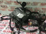 03G906016CL | Audi A4 Motor Beyni - 2
