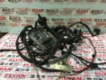 03G906016CL | Audi A4 Motor Beyni - 3