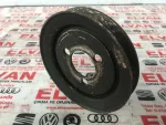 027121031A | Devirdaim Pompası Kasnağı | VW Golf, Jetta, Passat, Scirocco - Seat Toledo - 3