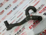 028121053T | Su Pompa Hortumu | VW Golf, Passat - Seat Alhambra, Cordoba, Toledo - 1