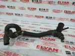028121053T | Su Pompa Hortumu | VW Golf, Passat - Seat Alhambra, Cordoba, Toledo - 2